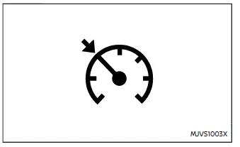 Nissan Ariya. ProPILOT Assist