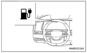 Nissan Ariya. Das Elektrofahrzeug (EV) im Alltag (Anleitung)
