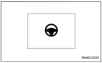 Nissan Ariya. ProPILOT Assist